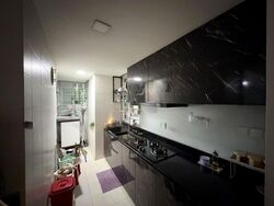 The Quartz (D19), Condominium #636928481